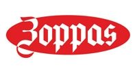 ZOPPAS