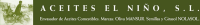aceites-nino-logo