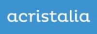 acristalia
