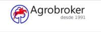 agrobroker
