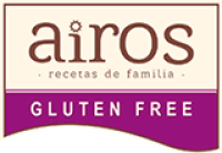 airos-gluten-free-logo
