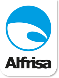 alfrisa