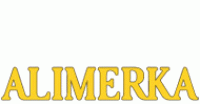 alimerka