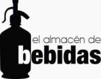 almacen