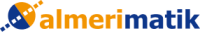 almerimatik