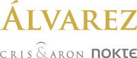 alvarez-crisaron-nokte
