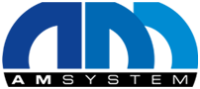 amsystem