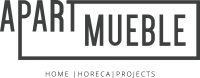 apartmueble-logo-1583150455