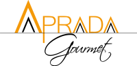 aprada