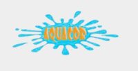 aquacor