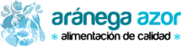 aranega