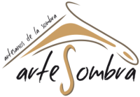 artesombra