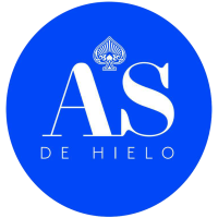 asdehielo-logo-picas-highres.new2_