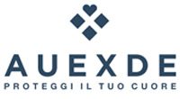 auexde-logo