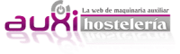 auxi-hosteleria-1