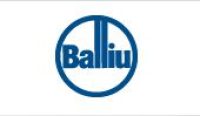 balliu