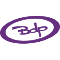 bdp_small
