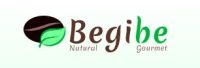 begibe