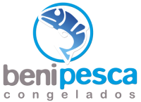 beni