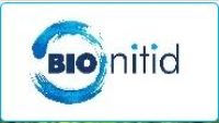 bionitid1