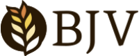 bjv