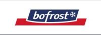 bofrost
