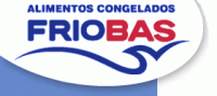 bolsillo