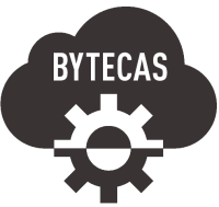 bytecas