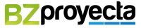 bz