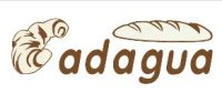 cadagua1