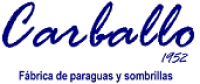 carballo
