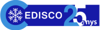 cedisco-transparencia-300x91