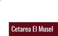 cetareaa