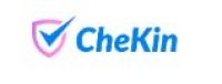 checkin