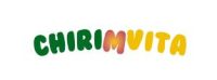 chirimvita