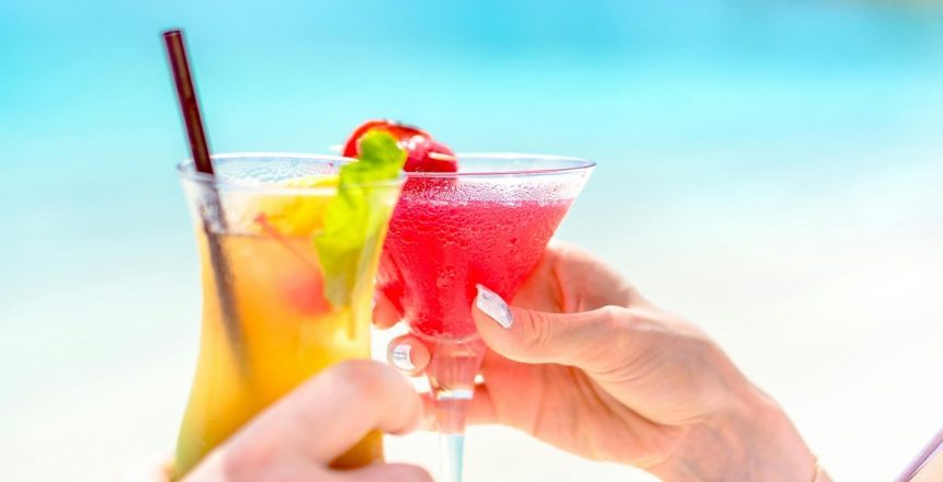 cocktail-freschi-estate-2-r7qgkvy3gt4onbp8omehamcer90ou76utc5qbxnt4g