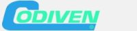 codiven