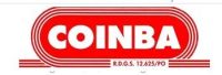 coinbaa