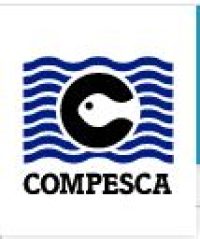 compesca