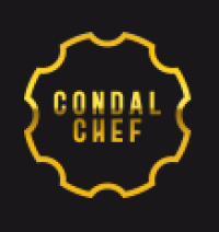 condal