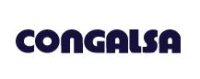 congalaa