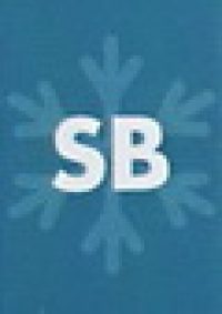 congelados sb