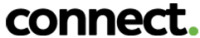 connect