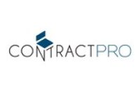 contract-pro_lth3