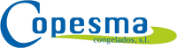 copesmaok