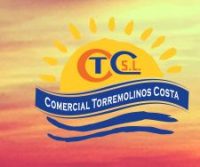 costadelsol