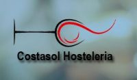 costasol