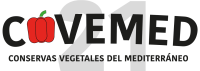 covemed21sl