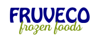 cropped-Logotipo-Fruveco-1