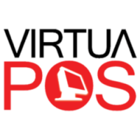 cropped-cropped-LOGOVIRTUAPOS_ICO